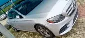 rightFront