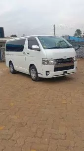 rightFront