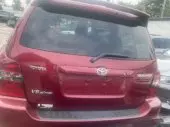 rightBack