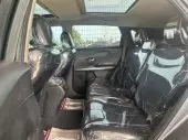 interiorBack