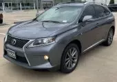 car Right