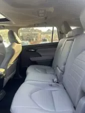 interiorBack