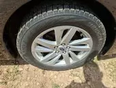 tyre3
