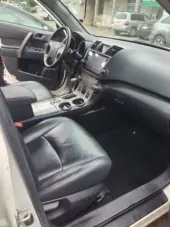 interiorFront