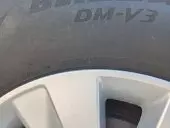 tyre3