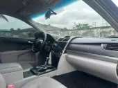 interiorFront