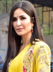 Katrina Kaif Katrina Kaif