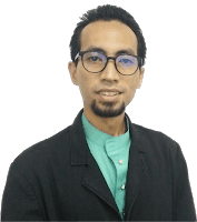 Pahlawan Bisnes Tuan Adlan Khalidi
