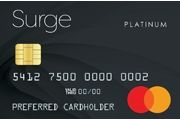 Optimized-Surge_Mastercard_May22_185x120