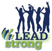 LEADStrong
