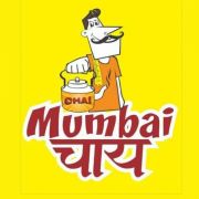 Mumbai Chai