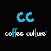 COFFEE CULTURE