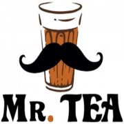Mr Tea