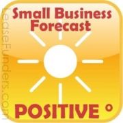 business forecast