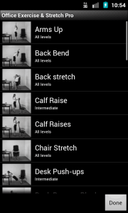 2012-09-06-22-54-33 Choose among 30 exercises and stretches to do at work