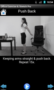 2012-09-06-22-54-48 Your back hurts? Find instant relief with this exercise.