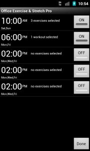 2012-09-06-22-54-59 Setting reminders to get up from the chair and do something...