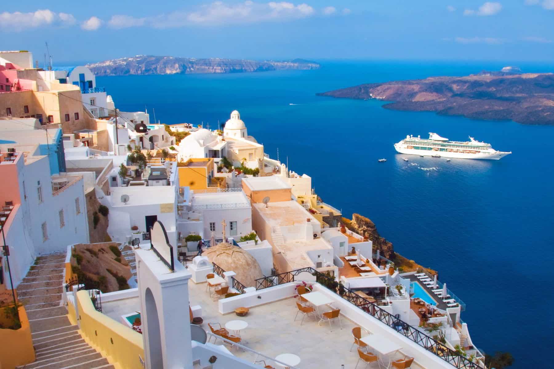 top-10-best-places-for-couples-in-2023-international-news-greece