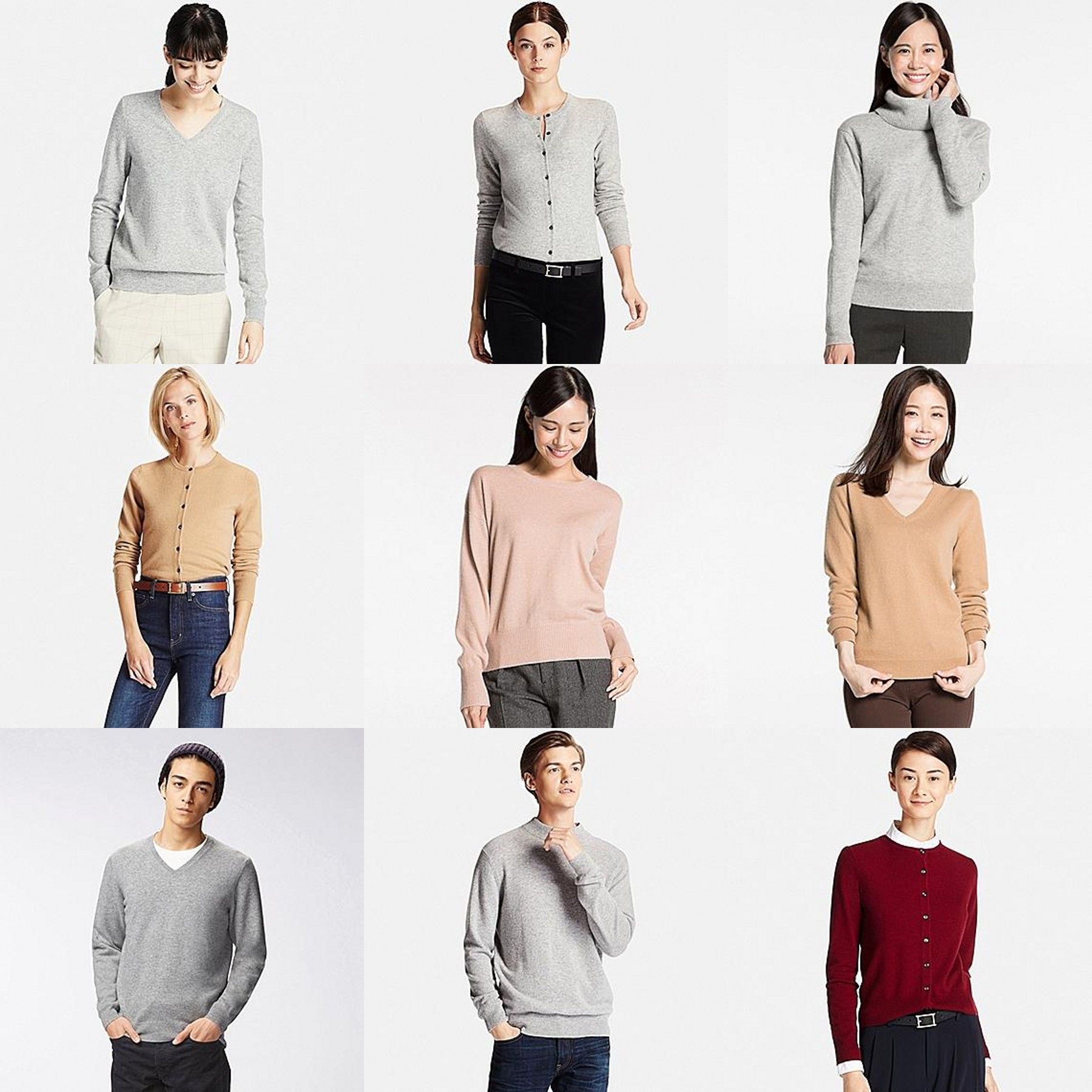 goods_36_173615_conew1