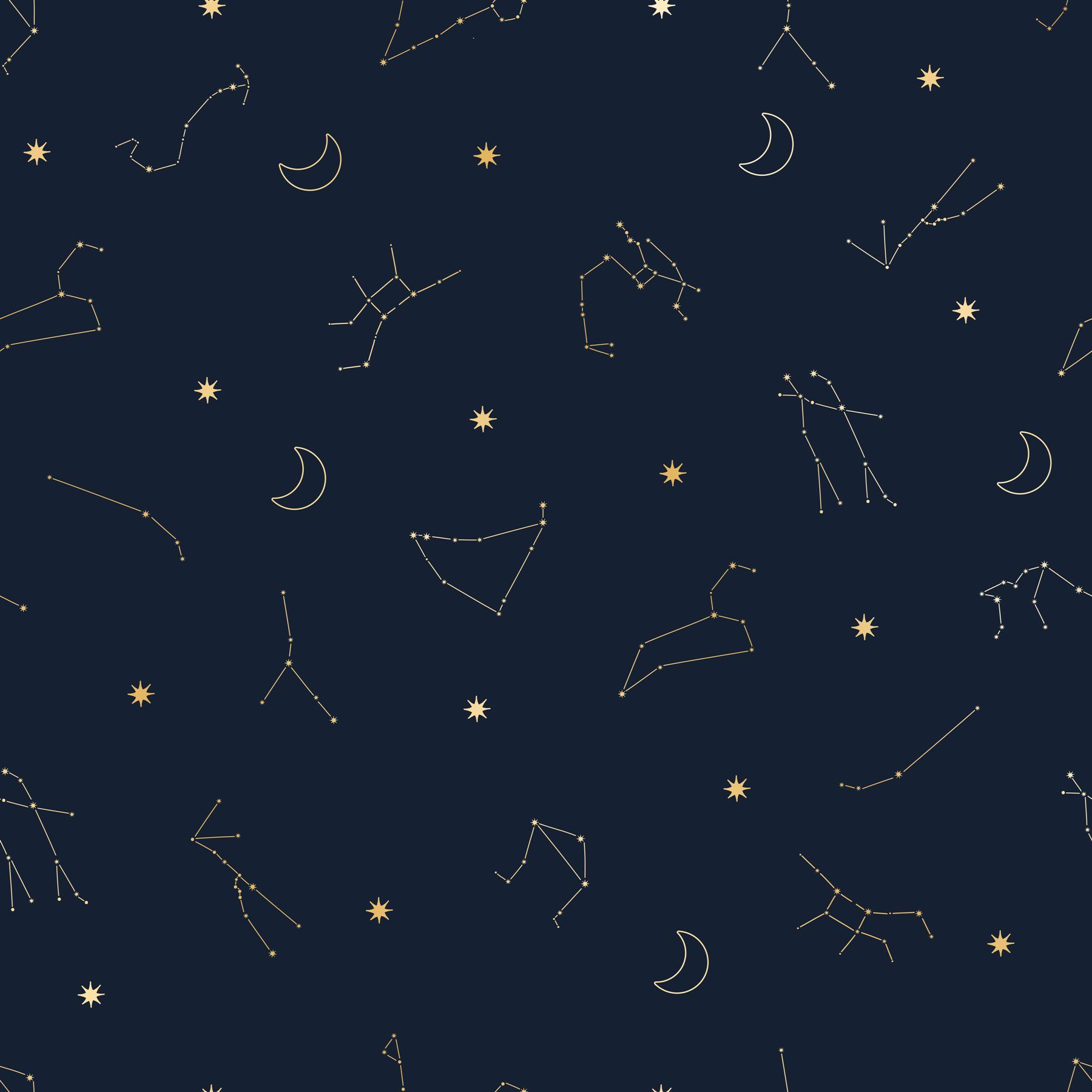 WATW background seamless pattern 12 1800 x 1800