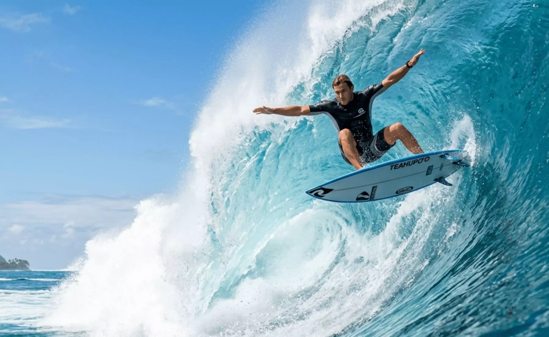 Surf