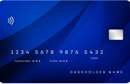 CS_BlueWaves_CashBack2020_680x430, secured credit cards, bad credit credit cards