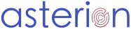 The Customer Retention Blog logo