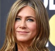 Jennifer Aniston