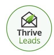 Thrive leads
