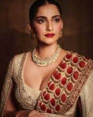 Sonam Kapoor Sonam Kapoor