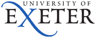 Uni_Exeter Uni_Exeter
