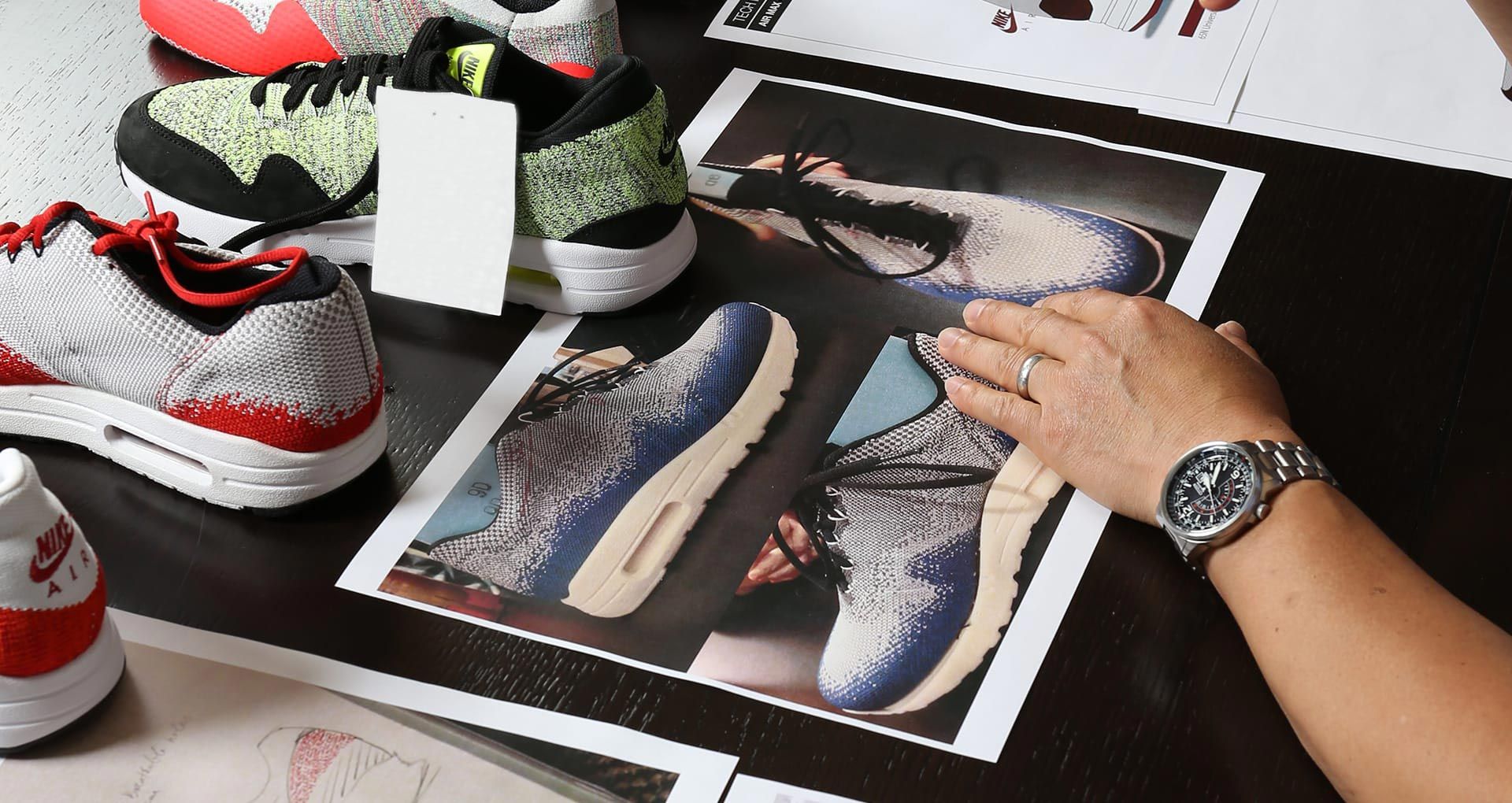 Air-Max-1-Flyknit-Ultra_2_Thread_Des_REV