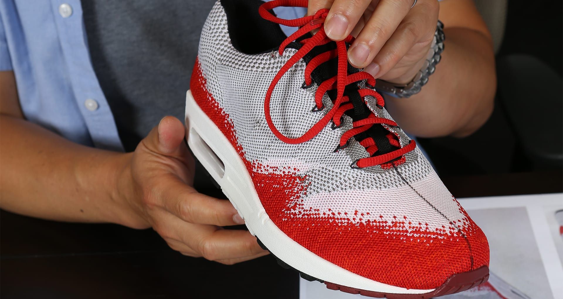 Air-Max-1-Flyknit-Ultra_3_Thread_Des