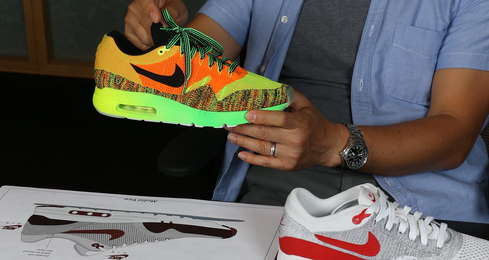 Air-Max-1-Flyknit-Ultra_6_Thread_Des