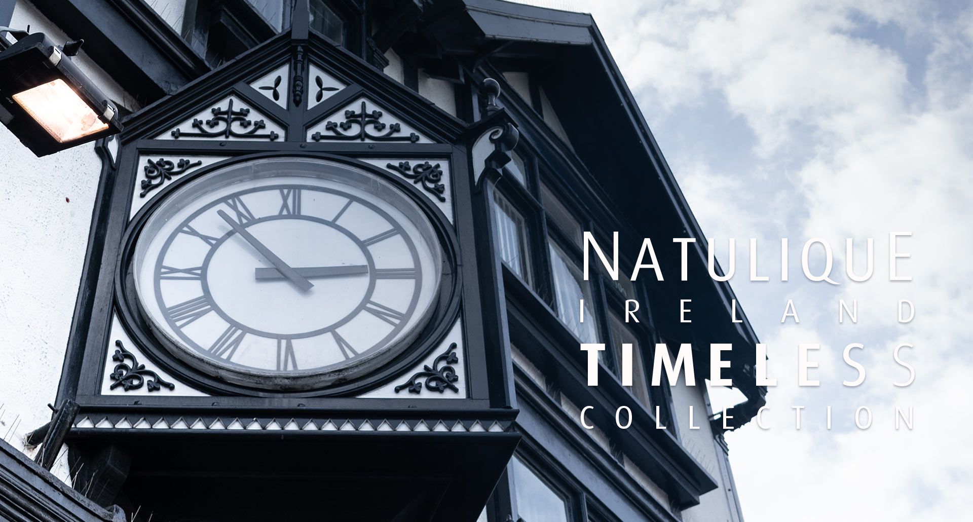 TIMELESS-COLLECTION 1