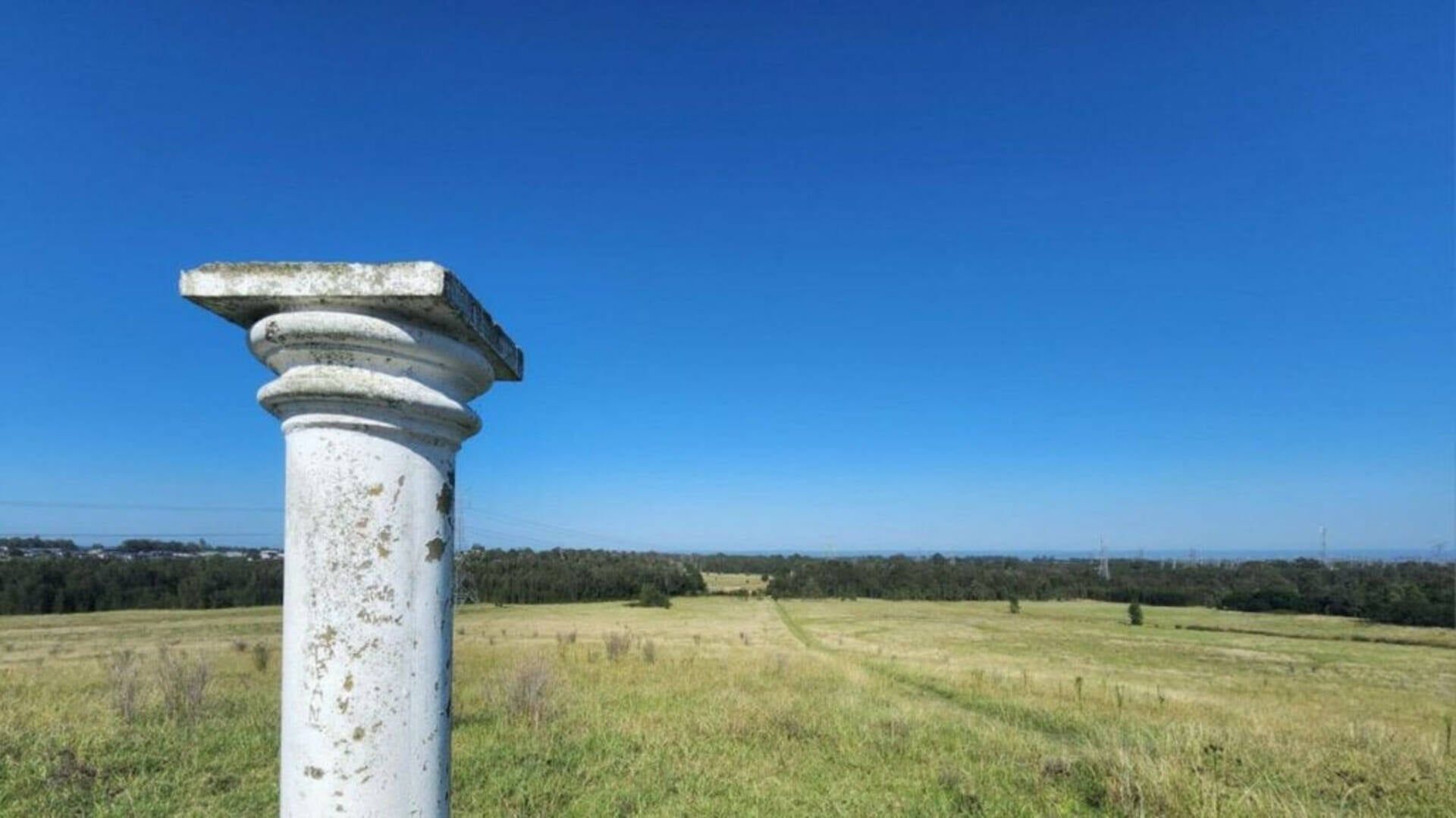 Hellenic Village launches Australian Hellenic Future Fund with m in initial pledges