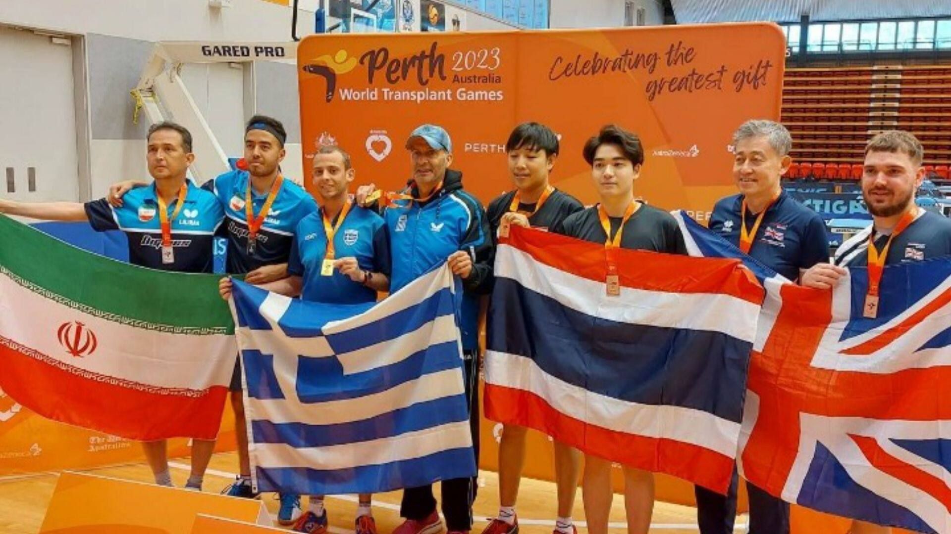 table-tennis-players-xenos-and-diakoumakos-win-three-gold-medals-at