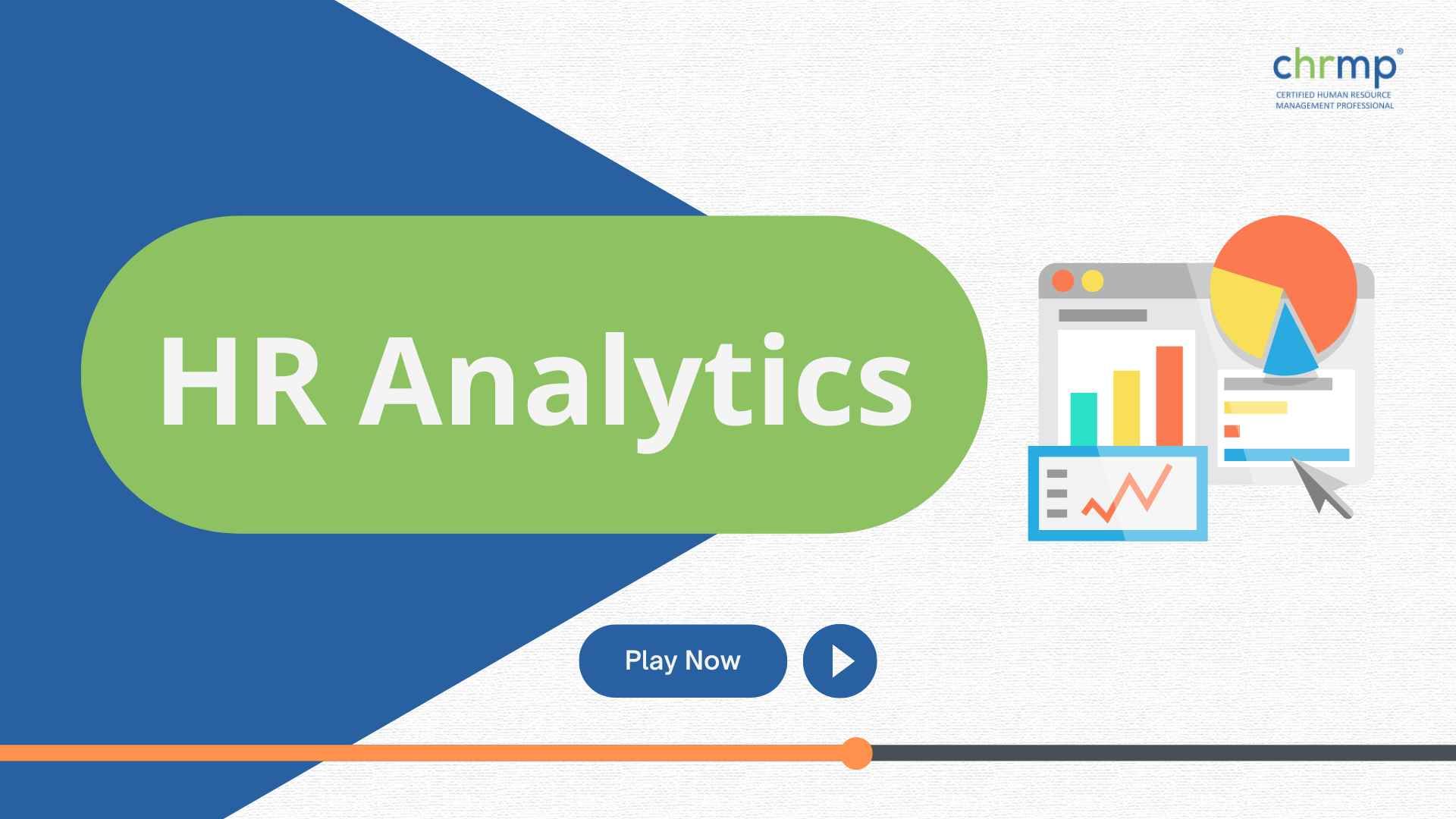 Hr Analytics From A To Z: The Definitive Guide – KXIW