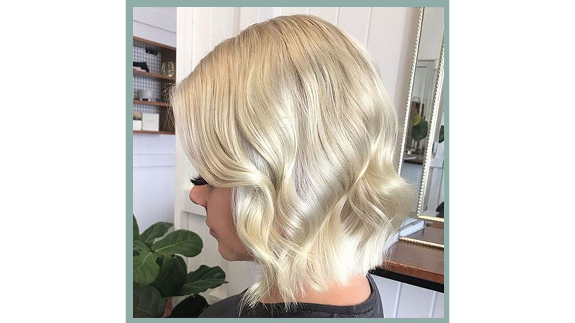 FROM BALAYAGE TO BABYLIGHTS: TREND HAIR COLOUR TECHNIQUES EASILY EXPLAINED