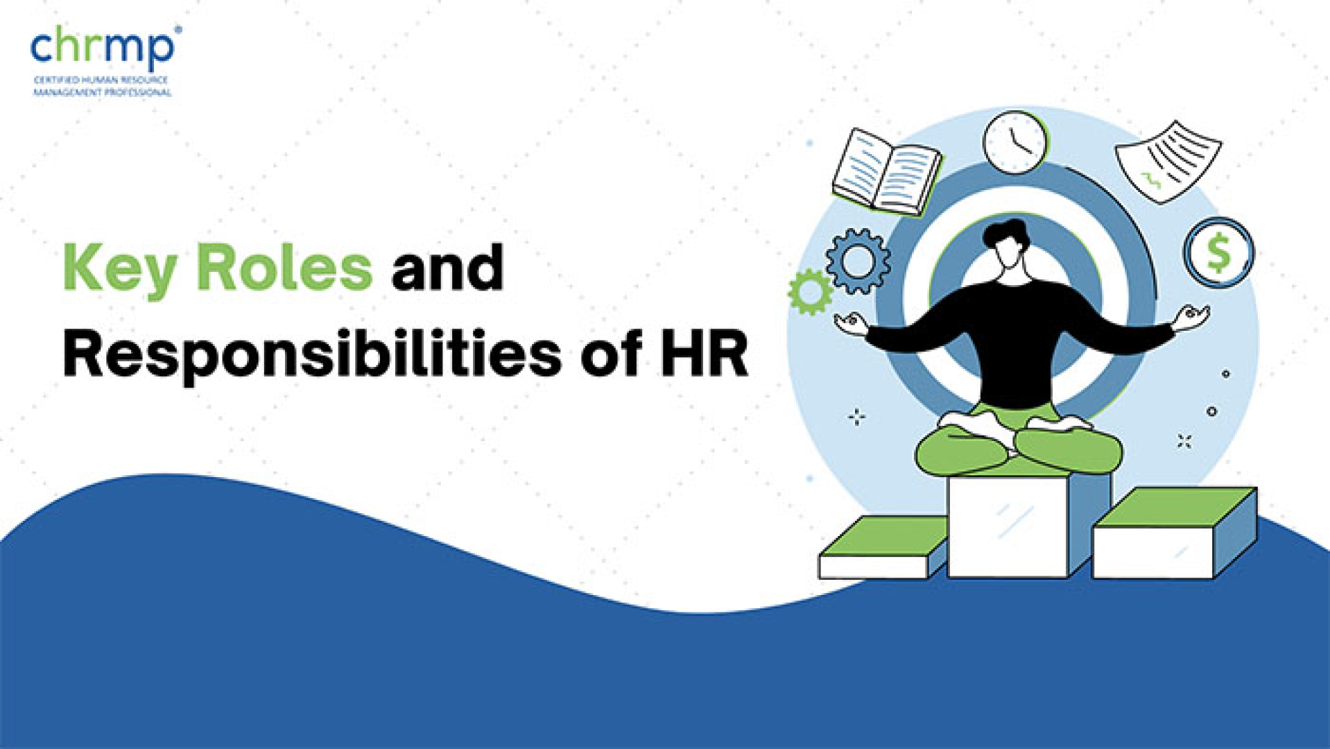 top-12-duties-responsibilities-and-role-of-hr-manager