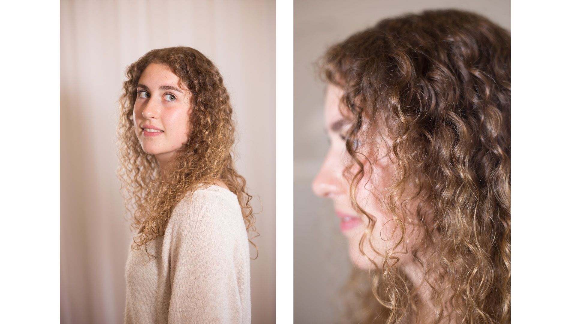 hair typing system curly hair typing system curly