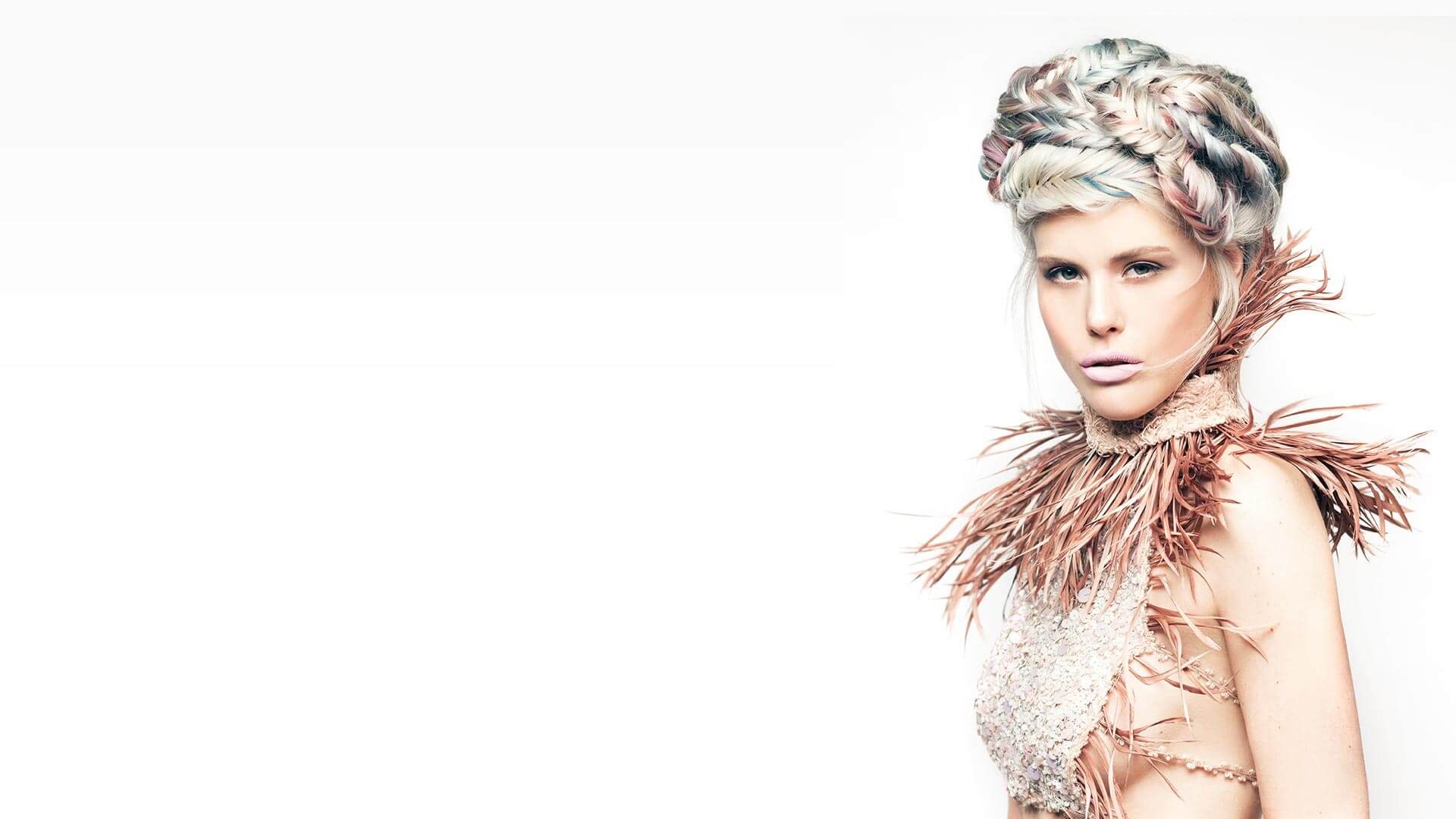 fashion-colours-background1 DOUCE HAIR COLOURS