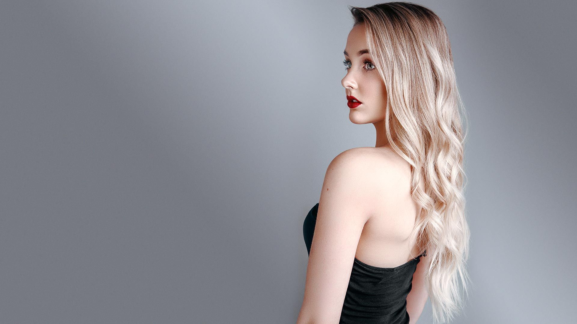 hair-growth-system curl creator
