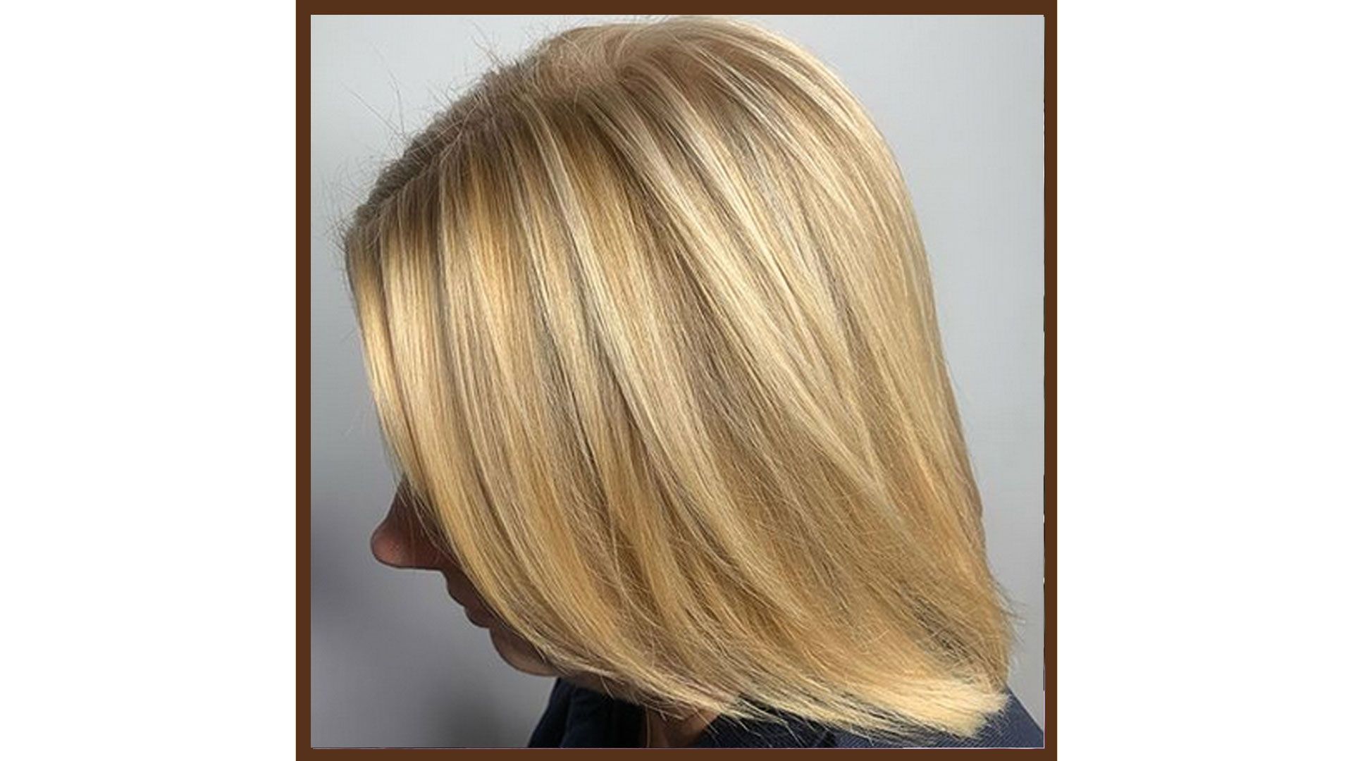 FROM BALAYAGE TO BABYLIGHTS: TREND HAIR COLOUR TECHNIQUES EASILY EXPLAINED
