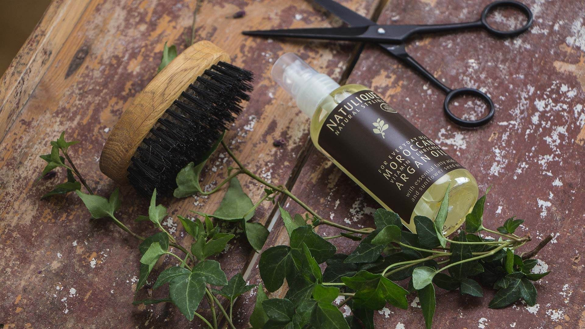 mens-argan-oil-natulique Natulique Argan Oil