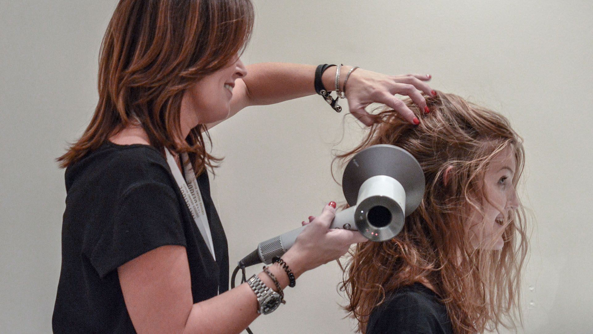 styles that flatter