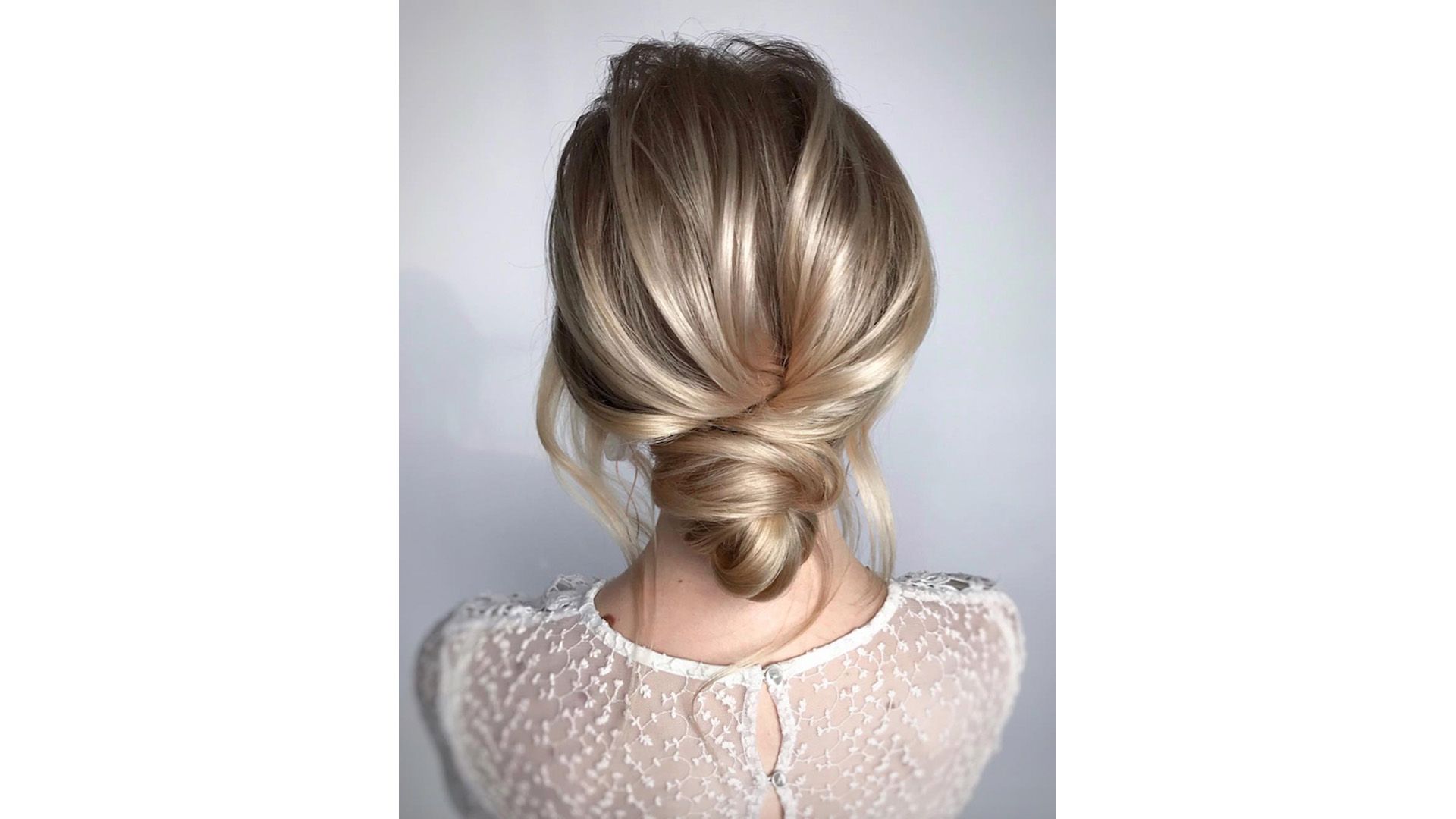 twist_hair_trend twist_hair_trend