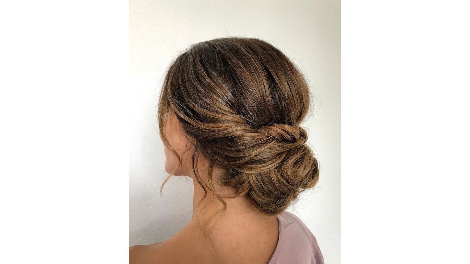 updo_trend updo_trend