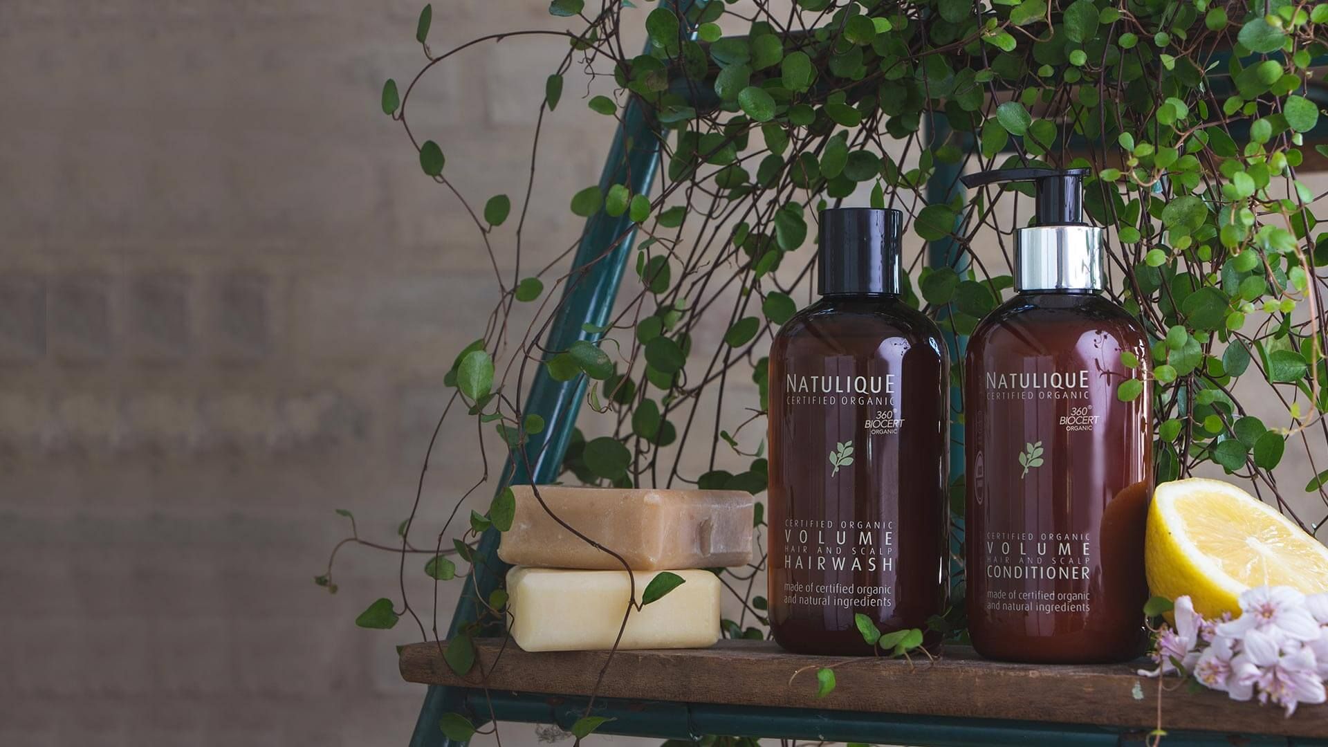 volume-family-bg1 Volume Hairwash