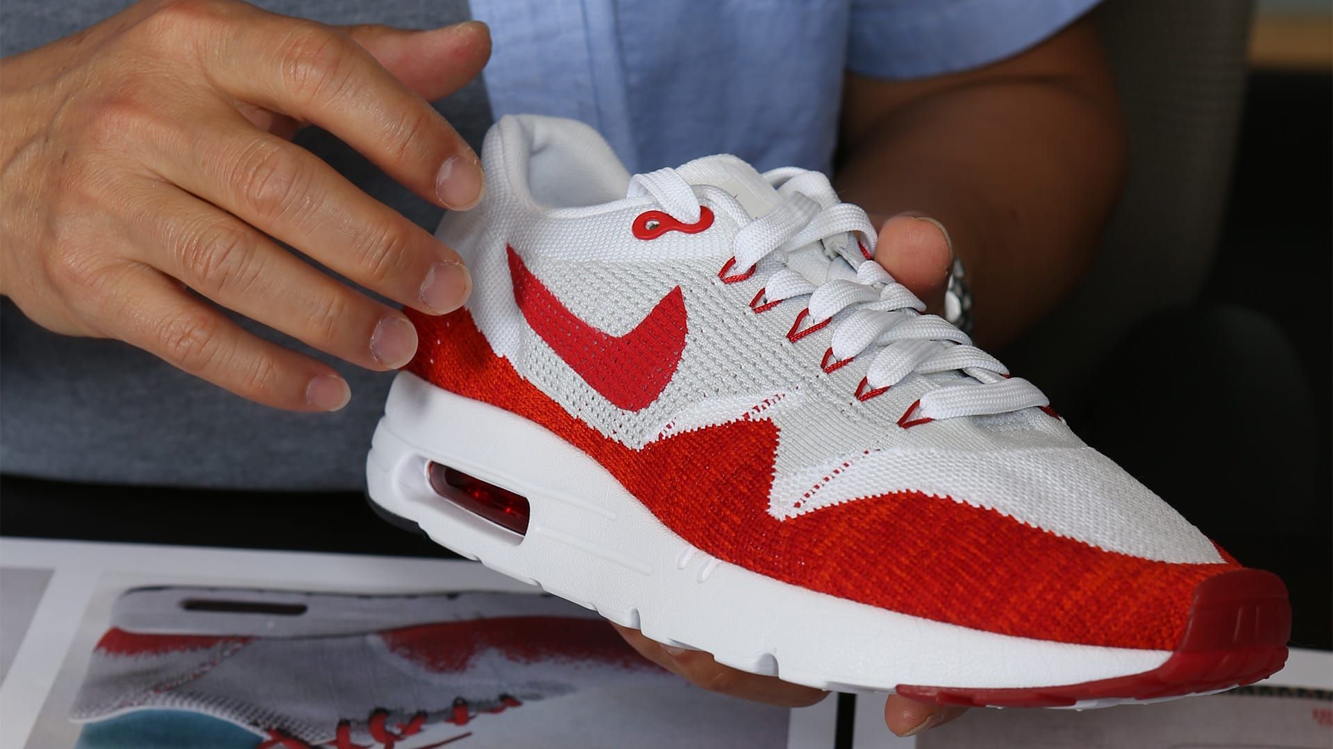 Air-Max-1-Flyknit-Ultra_4_Thread_Des